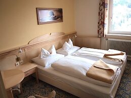 Hotel Alpenblick