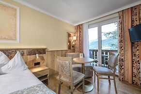 Hotel Alpenblick