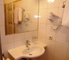 Hotel Alpenblick