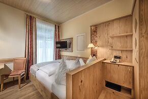 Hotel Alpenblick