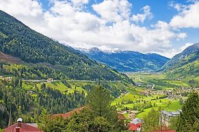 Hotel Alpenblick