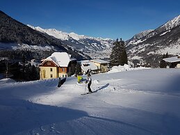 Hotel Alpenblick