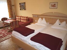 Hotel Alpenblick