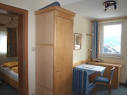 Hotel Alpenblick
