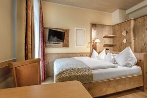 Hotel Alpenblick