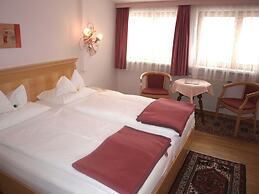 Hotel Alpenblick