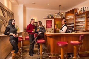 Hotel Alpenblick