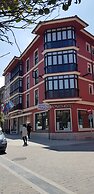 Gran Hotel Paraiso