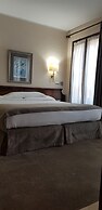 Gran Hotel Paraiso