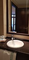 Gran Hotel Paraiso
