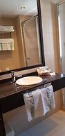 Gran Hotel Paraiso