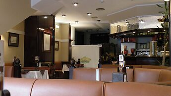 Gran Hotel Paraiso