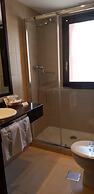 Gran Hotel Paraiso