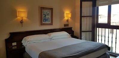 Gran Hotel Paraiso