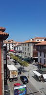 Gran Hotel Paraiso