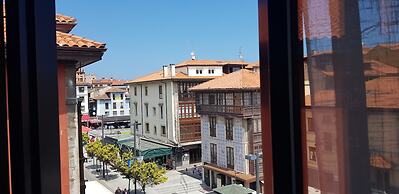 Gran Hotel Paraiso