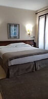 Gran Hotel Paraiso