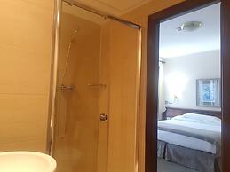 Gran Hotel Paraiso