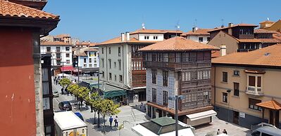 Gran Hotel Paraiso