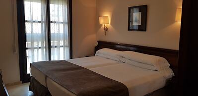 Gran Hotel Paraiso