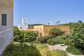 Hotel Rural Quinta do Marco