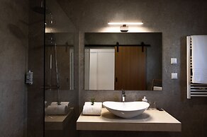 Hotel Rural Quinta do Marco