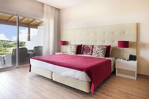 Hotel Rural Quinta do Marco