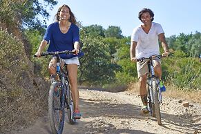 Hotel Rural Quinta do Marco