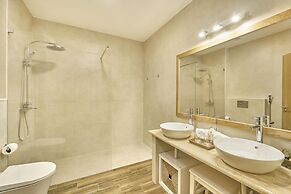 Hotel Rural Quinta do Marco