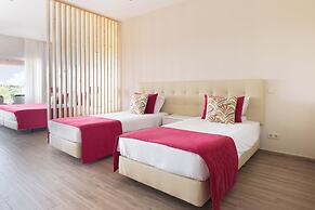 Hotel Rural Quinta do Marco