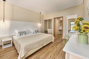 Hotel Rural Quinta do Marco