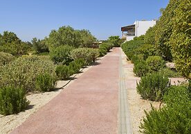 Hotel Rural Quinta do Marco