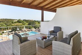 Hotel Rural Quinta do Marco