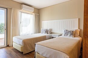 Hotel Rural Quinta do Marco