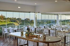 Hotel Rural Quinta do Marco