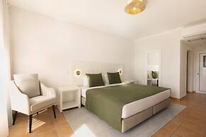 Hotel Rural Quinta do Marco