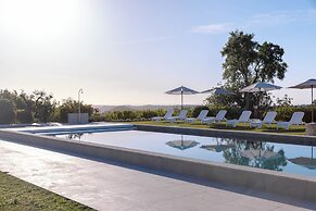 Hotel Rural Quinta do Marco