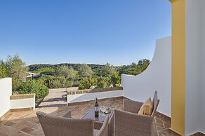 Hotel Rural Quinta do Marco