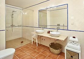 Hotel Rural Quinta do Marco