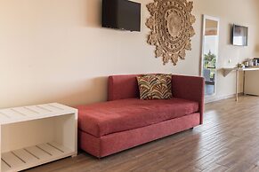 Hotel Rural Quinta do Marco