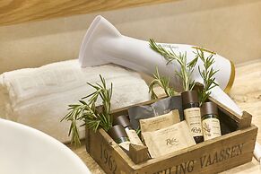 Hotel Rural Quinta do Marco