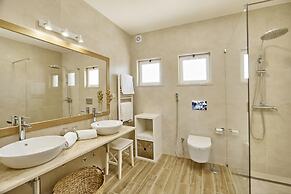 Hotel Rural Quinta do Marco