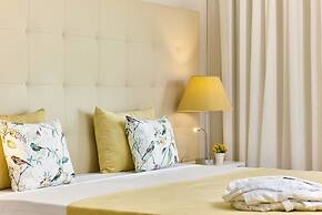 Hotel Rural Quinta do Marco