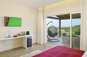 Hotel Rural Quinta do Marco