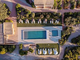 Hotel Rural Quinta do Marco