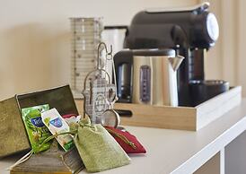 Hotel Rural Quinta do Marco