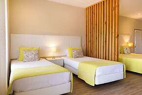 Hotel Rural Quinta do Marco