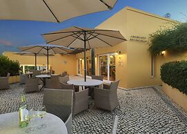 Hotel Rural Quinta do Marco