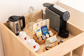 Hotel Rural Quinta do Marco