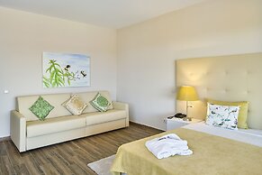 Hotel Rural Quinta do Marco